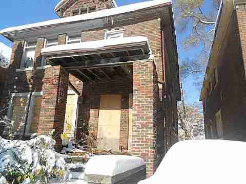 3742 Grand (12)_m.jpg